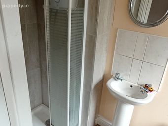 19 Glenoaks Close, Clonmel, Co. Tipperary, Clonmel, Co. Tipperary - Image 2