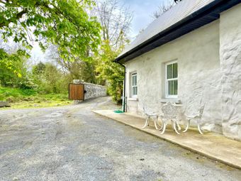 Creaghduff, Coosan, Athlone, Co. Westmeath - Image 4