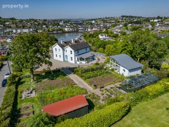 Prospect Villa, Ardbrack, Kinsale, Co. Cork - Image 5