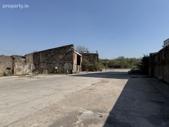 Spring Lane, Blackpool, Co. Cork - Image 3