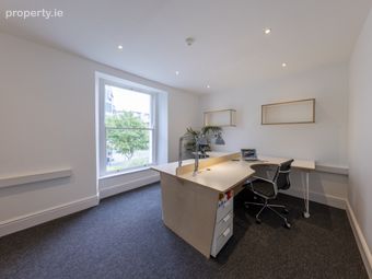 6-7 Marine Road, Dun Laoghaire, Co. Dublin - Image 2