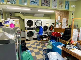 Leeson Laundry, 128 Leeson Street Upper, Dublin 4, Dublin 4 - Image 3