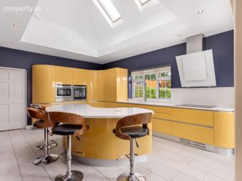 Emerson Lodge, Harlinstown, Slane, Co. Meath - Image 2