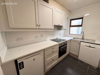 Apartment 7, 205 Emmet Road, Inchicore, Dublin 8 - Image 5