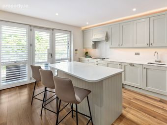 30 Kavanagh Hall, Collegewood, Dublin 15, Dublin 15 - Image 5