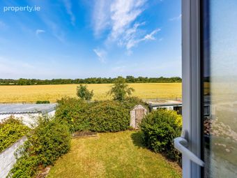 The, 41 Rivermeade Avenue, St. Margaret's, Co. Dublin, Kilsallaghan, Co. Dublin - Image 4