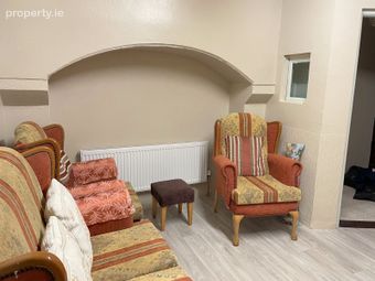 Drumcrow, Ballinagh, Crossdoney, Co. Cavan - Image 2