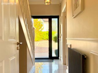 23 Clibborne Way, Moate, Moate, Co. Westmeath - Image 4