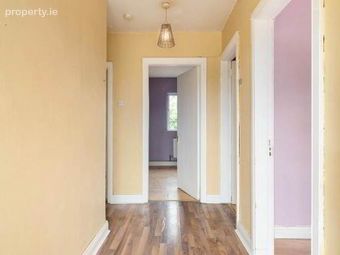 Rosmeen, Kells, Co. Meath, Kells, Co. Meath - Image 3