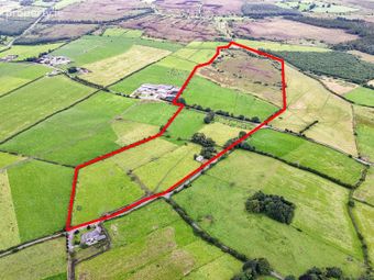 Trasnagh, Moylough, Co. Galway, Moylough, Co. Galway - Image 3