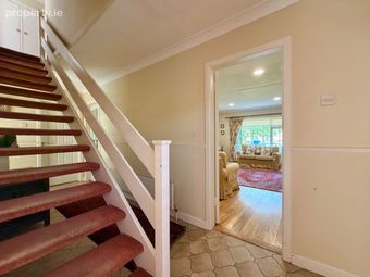 37 Glendine Heights, Kilkenny, Kilkenny, Co. Kilkenny - Image 3