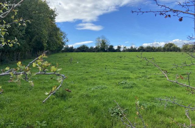 Site A &amp; B, Porthall, Lifford, Co. Donegal, Lifford, Co. Donegal - Click to view photos