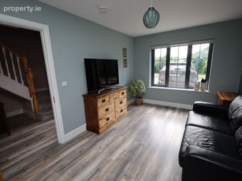 26 The Ferns, Classes Lake, Ballincollig, Co. Cork - Image 5