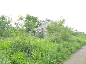 Barnagurry, Kiltimagh, Kiltimagh, Co. Mayo - Image 3