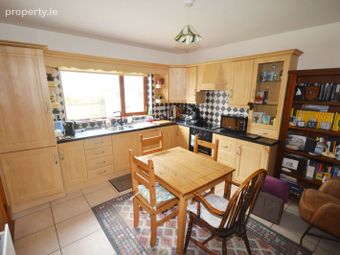 Guesthouse End, Raphoe, Raphoe, Co. Donegal - Image 5