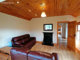 Cregg, Carrick-on-suir, Carrick-on-Suir, Co. Tipperary - Image 3