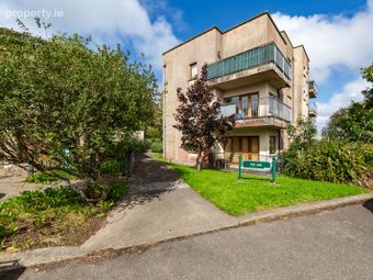 Apartment 10 The Ash, Clonard Village, Wexford Town, Co. Wexford - Image 2