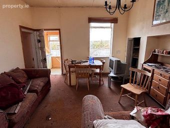 Kilfearagh, Kilkee, Co. Clare - Image 3