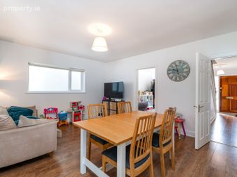 Rosslyn Court, Bray, Bray, Co. Wicklow - Image 5