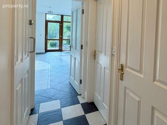 Apartment 1, Riverbank House, Kilkenny, Co. Kilkenny - Image 3