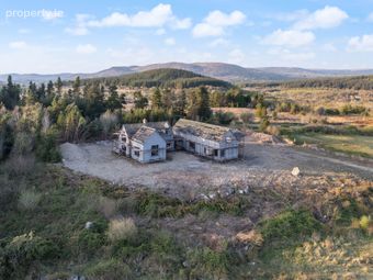 Callow, Foxford, Co Mayo, Callow, Co. Mayo - Image 5
