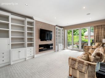 Ballsbridge Wood, Ballsbridge, Dublin 4, Ballsbridge, Dublin 4 - Image 3