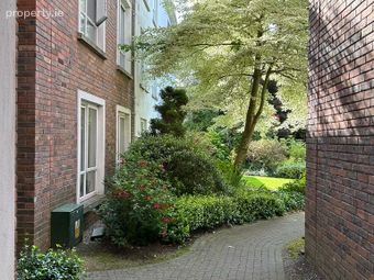St James's Wood, South Circular Road, Dublin 8, Kilmainham, Dublin 8 - Image 3
