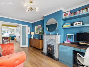 37 Dorney Court, Shankill, Dublin 18, Shankill, Dublin 18 - Image 3