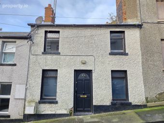 13 Mill Row, Drogheda, Co. Louth, Drogheda, Co. Louth