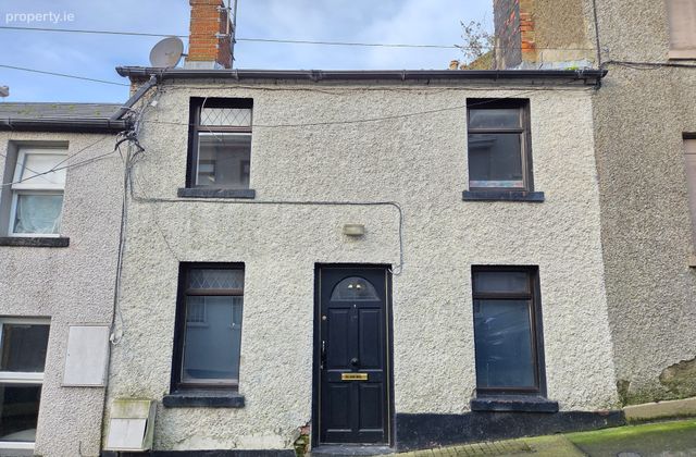 13 Mill Row, Drogheda, Co. Louth, Drogheda, Co. Louth - Click to view photos
