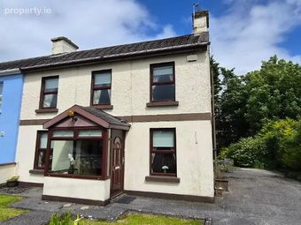 Windmill Road, Elphin, Co. Roscommon, Elphin, Co. Roscommon
