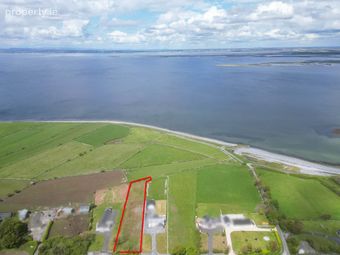 Newtownlynch, Kinvara, Co. Galway, Kinvara, Co. Galway
