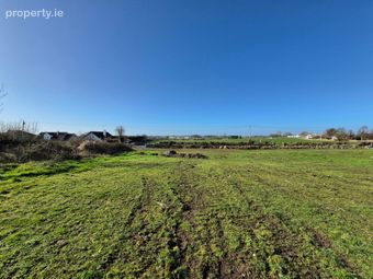 0.55 Acre Site In Ballymote, Tuam, Co. Galway - Image 4