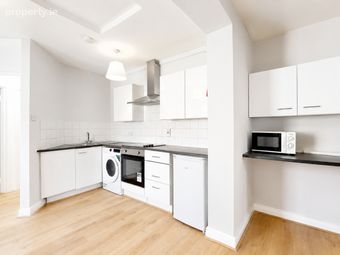 12 Hyacinth Street, North Strand, Dublin 3, North Strand, Dublin 3 - Image 4