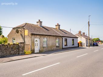 17 Valley Cottages, Patrick Street, Mullingar, Co. Westmeath, Mullingar, Co. Westmeath - Image 5