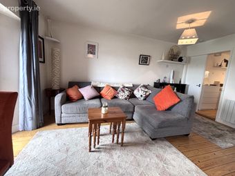 20 Sea Wharf, The Quay, Westport, Co. Mayo, Westport, Co. Mayo - Image 4