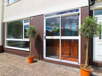 19 Killakee Way, Firhouse, Dublin, Firhouse, Dublin 24 - Image 3