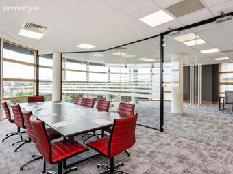 Corrig Court, Corrig Road, Sandyford, Dublin 18, Dublin 18 - Image 5