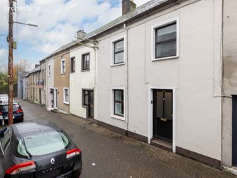 16 Lower Church St, Enniscorthy, Co. Wexford, Enniscorthy, Co. Wexford - Image 2