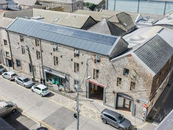 The Workspace Centre, Mayoralty Street, Drogheda, Co. Louth - Image 3