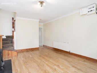 8 Allendale Elms, Clonsilla, Dublin 15, Clonsilla, Dublin 15 - Image 5