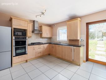 53 Saunders Lane, Rathnew, Co. Wicklow - Image 5