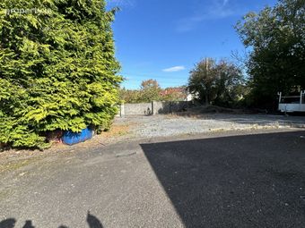 Cappagh, Gaulsmills, Kilmacow, Co. Kilkenny - Image 4