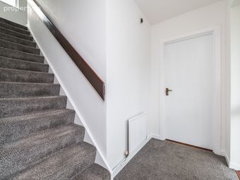 45 Standhouse Lawns, Newbridge, Co. Kildare, Newbridge, Co. Kildare - Image 3