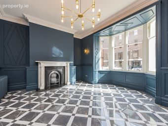 24 Earlsfort Terrace, Dublin 2 - Image 2