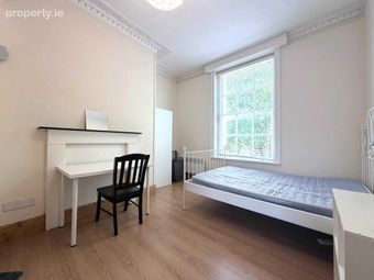 Lower Drumcondra Road, Drumcondra, Dublin 9, Drumcondra, Dublin 9 - Image 5
