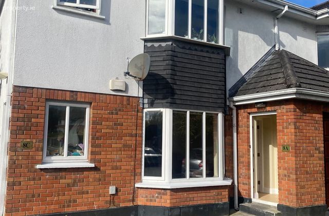Newcastle/rahoon, Galway, Rahoon, Co. Galway - Click to view photos