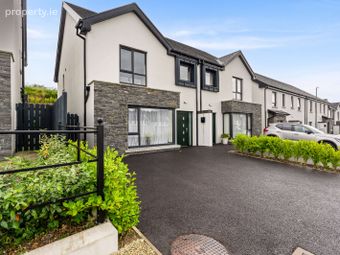 70 Westpoint Way, Donegal Town, Co. Donegal, Donegal Town, Co. Donegal