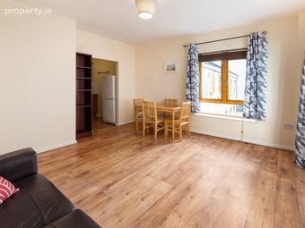 124 Bellevue, Islandbridge, Dublin 8, Islandbridge, Dublin 8 - Image 4