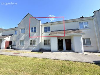 Leim An Bhradin, Gort Road, Ennis, Co. Clare - Image 2